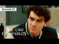 Download Lagu AMOURS COUPABLES 🤭 (Épisode 91) | Novelas Complète en Français | Silvia Navarro \u0026 Carlos Ferro