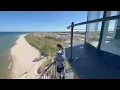 Ludington Michigan Summer Bucket List Things To Do In Ludington Michigan