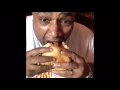 Jimmy s Seafood Dominique William