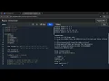 Memory Matching Game C Programming Demo Part