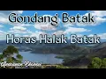 Download Lagu Gondang Batak Paling Mantap |HORAS HALAK BATAK| Andaliman Channel