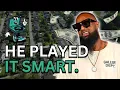What Slim Thug Did With His Rap Money Changed Everything