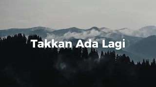 lagu galau paling legend takkan ada lagi cover sultan pensiun