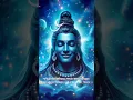 Download Lagu Nagendra Haraya Trilochanaya l Shiv l Bhakti Song l WhatsApp Status