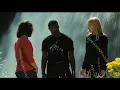 Eliot Hardison arguing because it s peak comedy part 1 Leverage