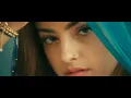 Download Lagu Andrea Damante, Malu Trevejo feat. Yung Miami - Think About (Official Video)