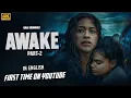 Download Lagu Awake Part 2 - Hollywood English Movie | Blockbuster Gina Rodriguez Action Full Movies In English
