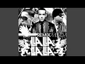 Download Lagu La La La La (Remix)