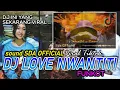 Download Lagu DJ LOVE NWANTITI FUNKOT VIRAL TIKTOK TERBARU (DJ LOVE NWANTITI SDA OFFICIAL)