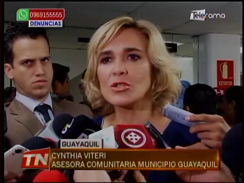 Proponen área para desintoxicación y rehabilitación por droga