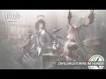 Download Lagu アークナイツ BGM   Zwillingstürme im Herbst Lobby Theme ｜ Arknights⧸明日方舟 OST 「1 HOUR SEAMLESS LOOP」