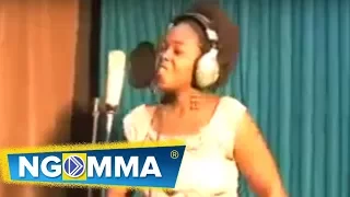 evaline muthoka mor miwuoro official video 