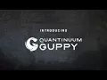 Introducing Guppy Our Quantum-first Programming Language