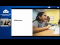 Cloud Summit 2021 Programming for Accessibility with Rory Preddy