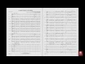 Download Lagu Party Rock Anthem arranged by Paul Murtha