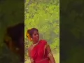 Download Lagu Ullamellam Thalladuthe: Doorathu Idi Muzhakkam (1980) Short1