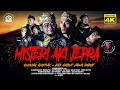 Download Lagu PART 4 | Misteri Aki Jepra Di Gunung Guntur | Syiar Dalam Gelap | M Hakim Bawazier