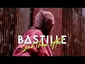 Bastille - Send Them Off! (The Wild Remix)