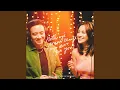 Download Lagu Nothing's Gonna Change My Love For You