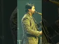 Download Lagu MAINE PYAAR KIA#salmankhan #saxophone #music