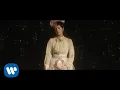 Download Lagu Melanie Martinez - Play Date (Official Music Video)