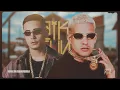 MC Rodolfinho e MC Hariel - Os Muleke e Liso (2026) DJ Jorgin