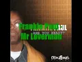 Frankie Paul - Mr Loverman