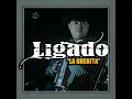 La Guerita