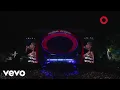 Lagu Tyla - ART (Live From Global Citizen Festival 2025)