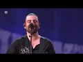 Noah Kahan -  Growing Sideways Live Rock Werchter #RW25 #noahkahan
