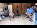 Urban Locating Level II - Caleb run 2023