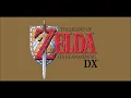 Download Lagu The Legend of Zelda: Link's Awakening - Tal Tal Heights Extended
