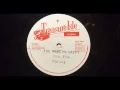 Alton Ellis - Baby I Love You 12" Treasure Isle Duke Reid