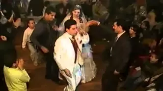 حمادة محرم ولولاكى  دندنها