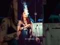 Download Lagu WhatsApp story ganja