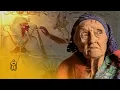 Ancient Egypt Quest For Eternity Omm Seti DOCUMENTARY