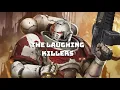 Who Are the White Scars 40k Lore