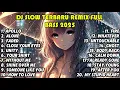Download Lagu DJ SLOW TERBARU REMIX FULL BASS 2025 DJ COCOK UNTUK SANTAI VIRAL TIKTOK CHILL PLAYLIST DJ HERO