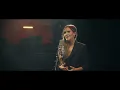 J’m’en vais pas - Joyce Jonathan & Ibrahim Maalouf