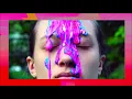 Ranking pluko - COLOR BLIND