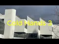 Cold Hands 3 - Finn Pounds New Year New Edit 2026