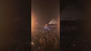 حفله الاهرمات     حفلات  حفله الاهرمات  مصر  القاهرة  الاهرامات  اهرمات الجيزه                    دندنها