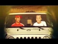 Perera DJ - Aventura ft  MCs Davi, Don Juan, Kevin, Magal e Menor da VG Lyric Video