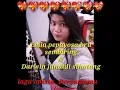 Download Lagu Lagu adista bersamamu