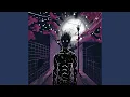 Download Lagu Starry Eyes