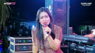 selly prawotos red onion bee star music hana u0026 ajis wedding jerukwangi bangsri jepara