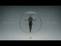 Download Lagu GroundBass - Time Travel (Full Album)