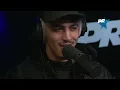 Moha K - Mama #PR+