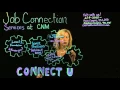 Connect U