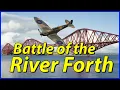 Download Lagu Britain's First Air Battle: The Untold Story of the Battle of the River Forth